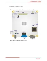 Предварительный просмотр 89 страницы Global American GAI-LCD Series A 2007598 User Manual