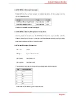 Предварительный просмотр 91 страницы Global American GAI-LCD Series A 2007598 User Manual