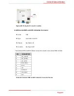 Предварительный просмотр 93 страницы Global American GAI-LCD Series A 2007598 User Manual