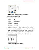 Предварительный просмотр 94 страницы Global American GAI-LCD Series A 2007598 User Manual