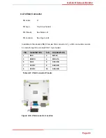 Предварительный просмотр 99 страницы Global American GAI-LCD Series A 2007598 User Manual