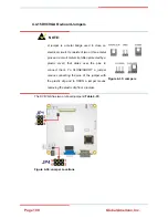 Предварительный просмотр 100 страницы Global American GAI-LCD Series A 2007598 User Manual