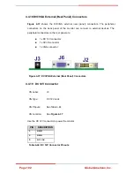 Предварительный просмотр 102 страницы Global American GAI-LCD Series A 2007598 User Manual