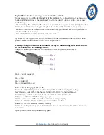 Preview for 2 page of Global Beam Telecom IsatDock Drive Faq