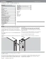 Предварительный просмотр 2 страницы Global Contract Compile Installation Manual