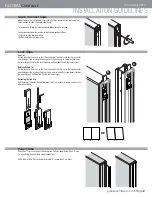 Предварительный просмотр 3 страницы Global Contract Compile Installation Manual