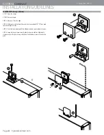 Предварительный просмотр 4 страницы Global Contract Compile Installation Manual