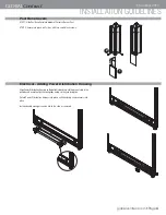 Предварительный просмотр 5 страницы Global Contract Compile Installation Manual