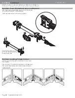 Предварительный просмотр 6 страницы Global Contract Compile Installation Manual