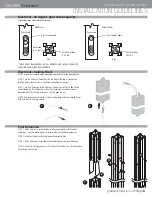 Предварительный просмотр 7 страницы Global Contract Compile Installation Manual