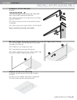 Предварительный просмотр 9 страницы Global Contract Compile Installation Manual