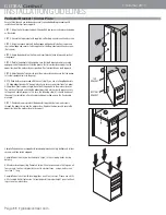 Предварительный просмотр 12 страницы Global Contract Compile Installation Manual