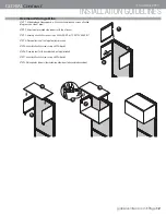 Предварительный просмотр 13 страницы Global Contract Compile Installation Manual