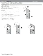 Предварительный просмотр 14 страницы Global Contract Compile Installation Manual