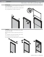 Предварительный просмотр 15 страницы Global Contract Compile Installation Manual