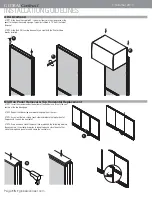 Предварительный просмотр 16 страницы Global Contract Compile Installation Manual