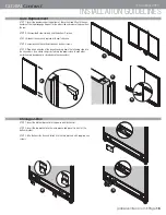 Предварительный просмотр 17 страницы Global Contract Compile Installation Manual