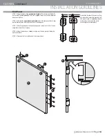 Предварительный просмотр 19 страницы Global Contract Compile Installation Manual