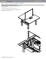 Предварительный просмотр 30 страницы Global Contract Free Fit Installation Manual