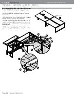 Предварительный просмотр 34 страницы Global Contract Free Fit Installation Manual