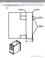 Предварительный просмотр 5 страницы Global Contract Licence 2 Installation Manual