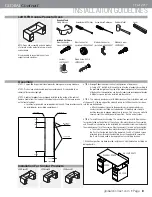 Предварительный просмотр 9 страницы Global Contract Licence 2 Installation Manual