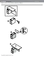 Предварительный просмотр 16 страницы Global Contract Licence 2 Installation Manual