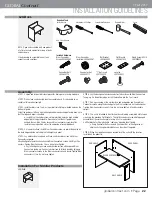 Предварительный просмотр 23 страницы Global Contract Licence 2 Installation Manual