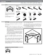 Предварительный просмотр 53 страницы Global Contract Licence 2 Installation Manual