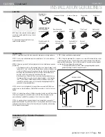 Предварительный просмотр 55 страницы Global Contract Licence 2 Installation Manual