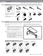 Предварительный просмотр 57 страницы Global Contract Licence 2 Installation Manual