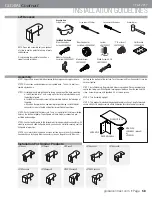 Предварительный просмотр 59 страницы Global Contract Licence 2 Installation Manual