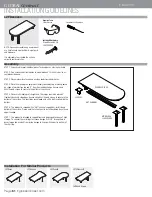 Предварительный просмотр 62 страницы Global Contract Licence 2 Installation Manual