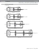 Предварительный просмотр 67 страницы Global Contract Licence 2 Installation Manual