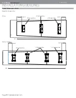 Предварительный просмотр 72 страницы Global Contract Licence 2 Installation Manual