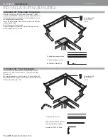 Предварительный просмотр 86 страницы Global Contract Licence 2 Installation Manual