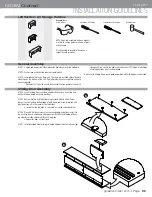 Предварительный просмотр 91 страницы Global Contract Licence 2 Installation Manual