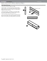 Предварительный просмотр 92 страницы Global Contract Licence 2 Installation Manual