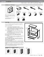 Предварительный просмотр 93 страницы Global Contract Licence 2 Installation Manual