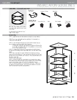 Предварительный просмотр 95 страницы Global Contract Licence 2 Installation Manual