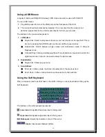 Предварительный просмотр 10 страницы GLOBAL Export Import RD8504C User Manual