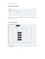 Preview for 17 page of GLOBAL Export Import SE-NI104T Operating Instructions Manual