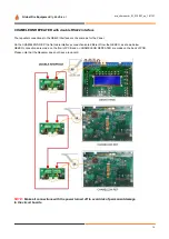 Предварительный просмотр 15 страницы Global Fire Equipment CHAMELEON GEKKO Installation & Commissioning Manual