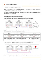 Предварительный просмотр 28 страницы Global Fire Equipment CHAMELEON GEKKO Installation & Commissioning Manual