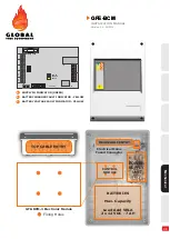 Preview for 8 page of Global Fire Equipment GFE-BCM Series Installation Manual