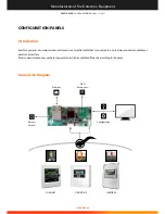 Preview for 3 page of Global Fire Equipment GFE-TCP-WEB Configuration Manual