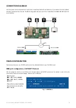 Preview for 3 page of Global Fire Equipment INT-TCP/IP-WEB Configuration Manual