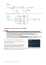 Preview for 5 page of Global Fire Equipment INT-TCP/IP-WEB Configuration Manual