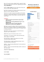 Preview for 6 page of Global Fire Equipment INT-TCP/IP-WEB Configuration Manual