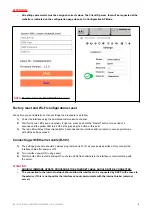 Preview for 8 page of Global Fire Equipment INT-TCP/IP-WEB Configuration Manual